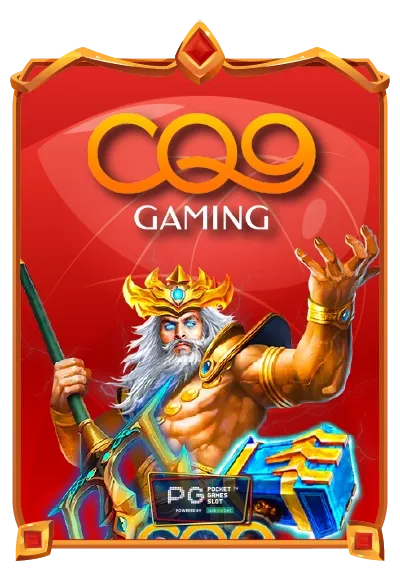 superslot369