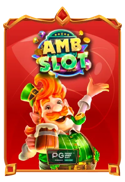 superslot369